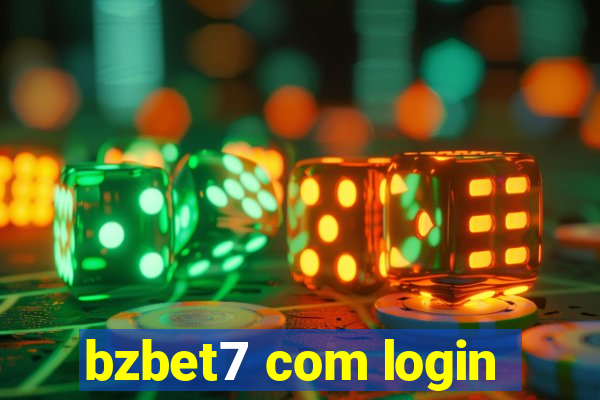 bzbet7 com login